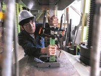 建築学科学部・学科・コース情報