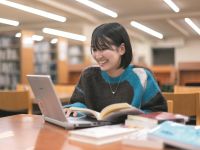 経営学科学部・学科・コース情報