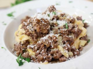  東海調理製菓専門学校からのニュース画像[12921]