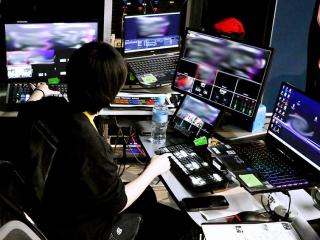 12/21【限定講座】eスポーツ大会運営に挑戦しよう#4（SPゲスト：板橋ザンギエフさん）の画像