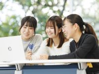 KCS大分情報専門学校