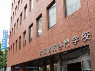 個別対応だから、聞きたいことが聞けるの画像