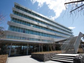  相模女子大学からのニュース画像[12443]