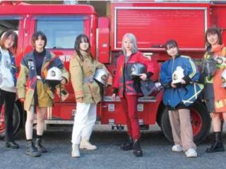  相模女子大学からのニュース画像[12445]