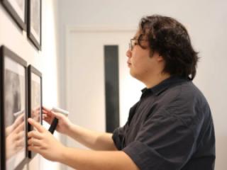 フォトアートゼミ説明会の画像