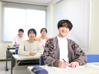  大阪情報専門学校からのニュース画像[12433]