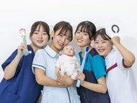 札幌看護医療専門学校