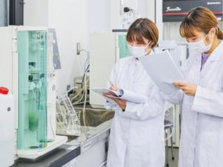 注目のカリキュラム