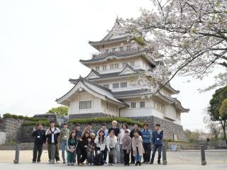 注目のカリキュラム