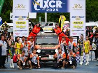 (専)中央自動車大学校