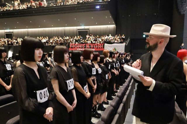 施設・設備のポイント 写真2