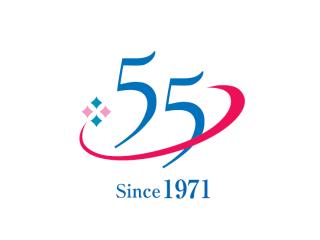  専門学校日本ホテルスクールからのニュース画像[12489]