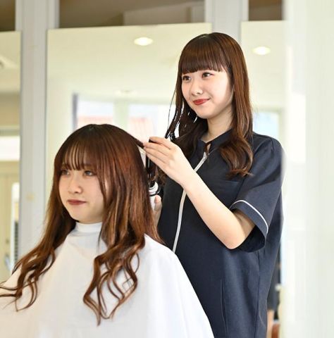 アドバンストコース アドバンストコース