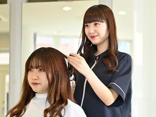 アドバンストコース学部・学科・コース情報