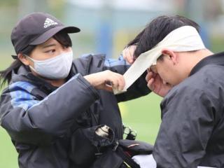 名古屋平成看護医療専門学校