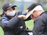 名古屋平成看護医療専門学校