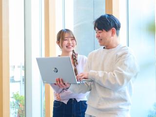 高度情報処理科学部・学科・コース情報