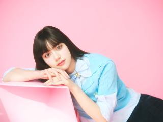 関西ビューティプロ専門学校