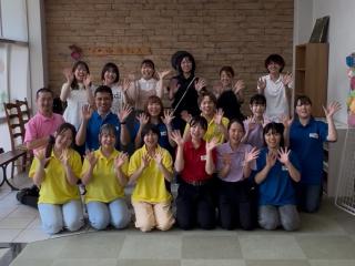 MEITOKUを体験しよう～オープンキャンパス2026～の画像