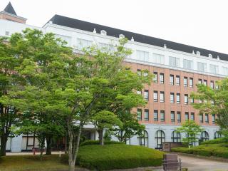 専門学校仙台総合医療大学校