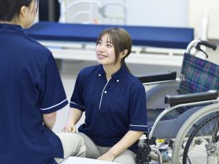 注目のカリキュラム