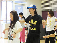 学校イメージ