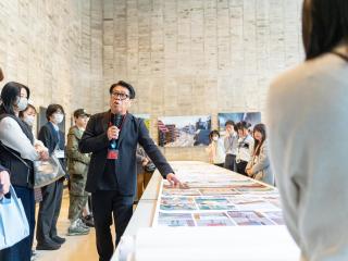 トキメキ体験入学の画像