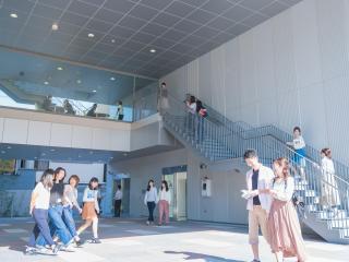  朝日医療大学校からのニュース画像[12431]