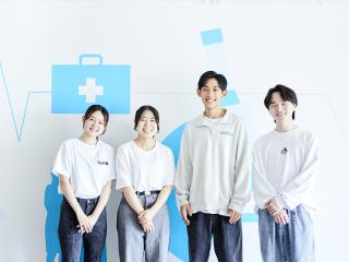  千葉・柏リハビリテーション学院からのニュース画像[13091]