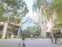 名古屋文化短期大学