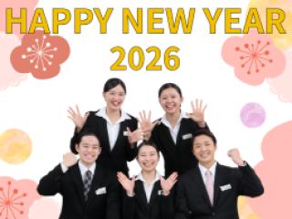  東京YMCA国際ホテル専門学校からのニュース画像[13099]