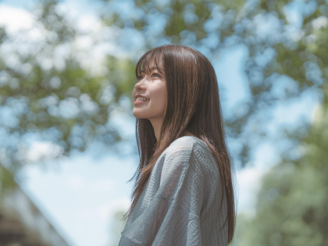 中部大学