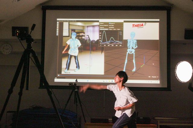 施設・設備のポイント 写真3