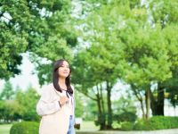 仙台青葉学院大学