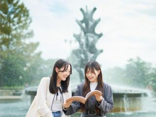 仙台青葉学院短期大学