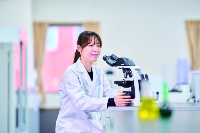 鹿児島天文館メディカルカレッジ