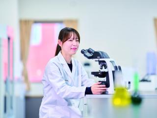 鹿児島天文館メディカルカレッジ