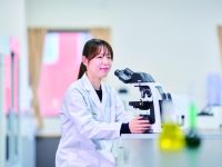 鹿児島天文館メディカルカレッジ