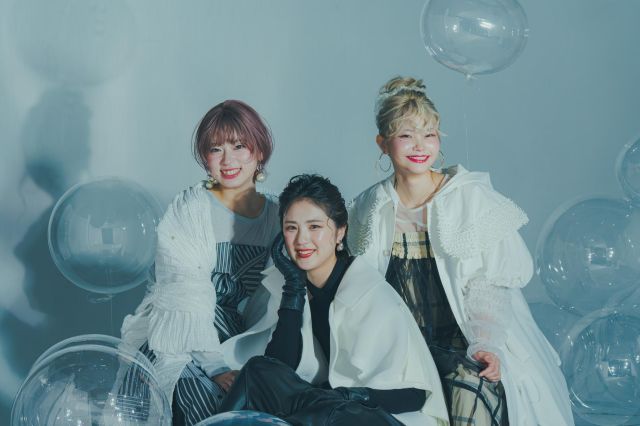 高津理容美容専門学校