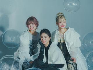 高津理容美容専門学校