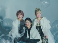 高津理容美容専門学校