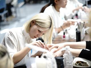 注目のカリキュラム