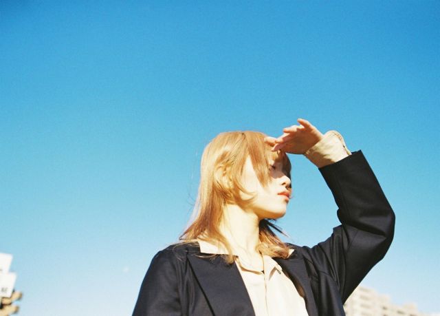 名古屋美容専門学校