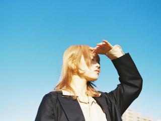 名古屋美容専門学校