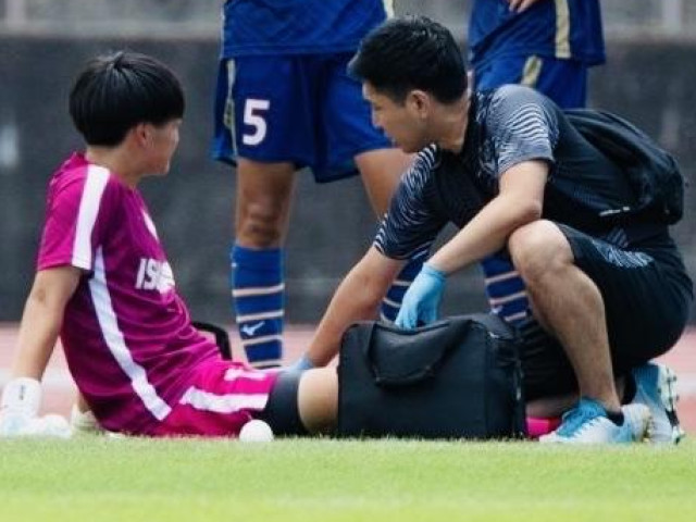 施設・設備のポイント 写真1