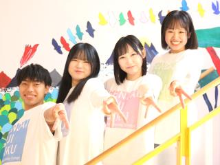 仙台幼児保育専門学校