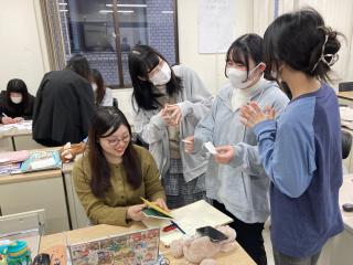 仙台デザイン専門学校