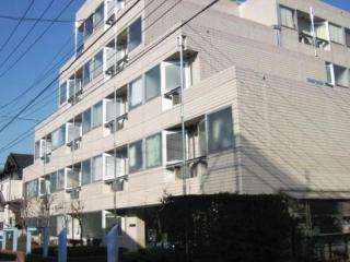  埼玉歯科技工士専門学校からのニュース画像[12526]