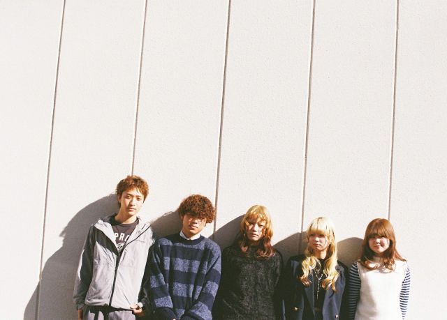 施設・設備のポイント 写真1