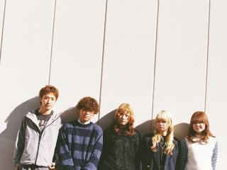 金山駅から徒歩1分の好立地